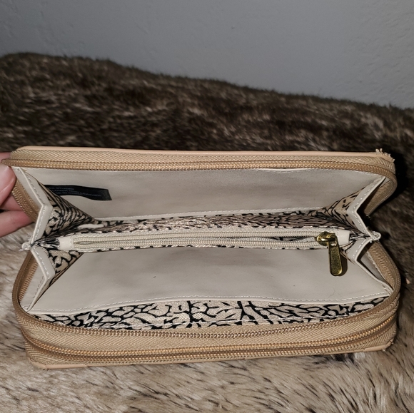 Max studio card wallet - Picture 3 of 6